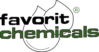 favorit chemicals