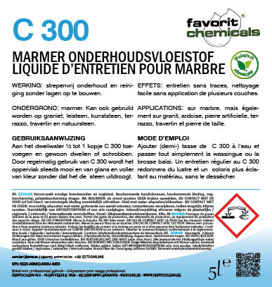 c300