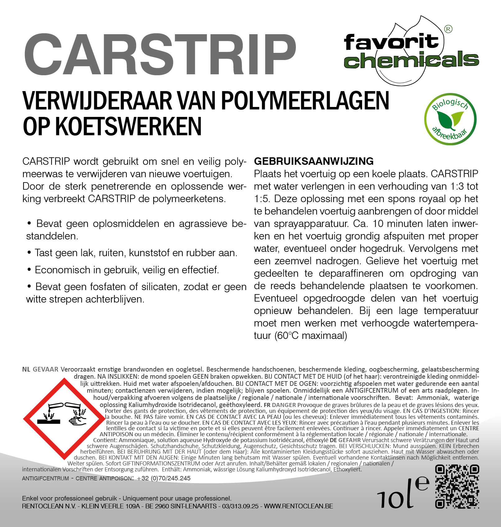 carstrip