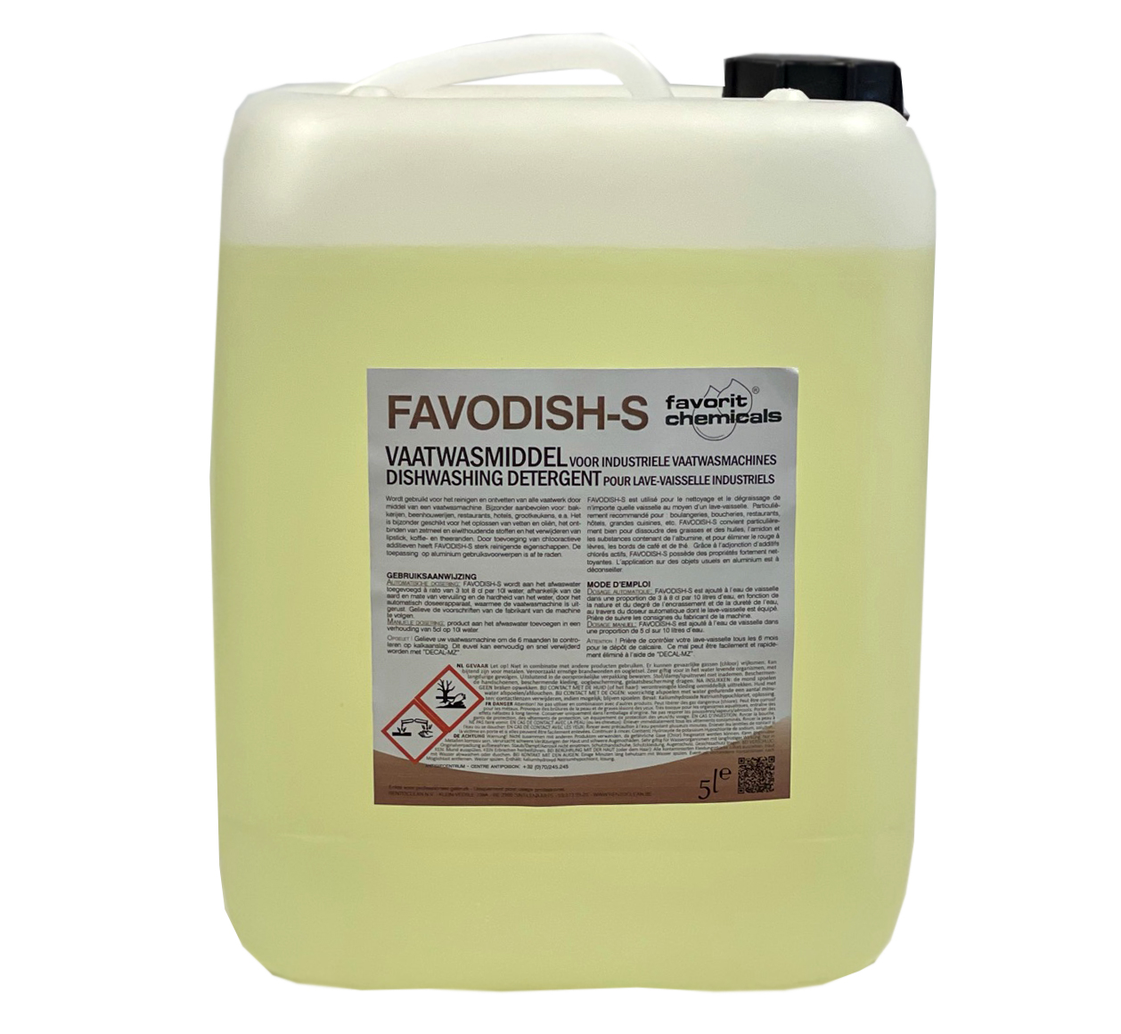 favodish-s