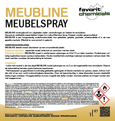 Meubline