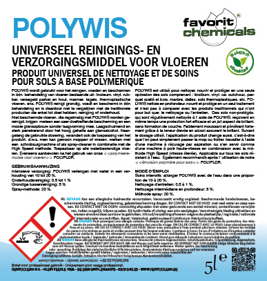 polywis